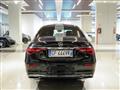 MERCEDES CLASSE S d 4Matic Premium Lunga