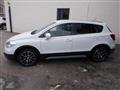 SUZUKI S-Cross 1.6 DDiS S&S Top