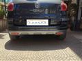 FIAT 500L Lounge 1.3 16V Multijet