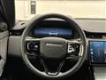 LAND ROVER RANGE ROVER EVOQUE HYBRID 2.0D I4 163 CV AWD Auto S