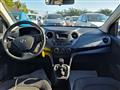 HYUNDAI I10 1.0cc GPL LOGIN ECONEXT 68cv