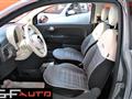 FIAT 500 1.2 Lounge easypower Gpl 69cv