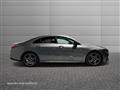 MERCEDES CLASSE CLA COUPE d Auto AMG Line Advanced Plus Navi