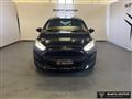 FORD FIESTA 1.5 TDCi 75CV ST-Line NEOPATENTATI