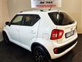 SUZUKI IGNIS 1.2 Dualjet Cool