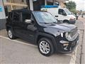 JEEP RENEGADE 2.0 Mjt 140CV 4WD Active Drive Limited