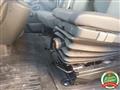 OPEL MOVANO 35 2.3 CDTI 165CV S&S PM-SL RWD Cabinato HD