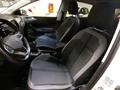 VOLKSWAGEN POLO 1.0 TSI Style MATRIX  TETTO NERO