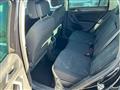 VOLKSWAGEN TIGUAN 2.0 TDI 150 CV SCR DSG Elegance