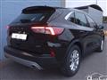 FORD KUGA 2.5 Plug In Hybrid 225 CV 2WD Titanium Business