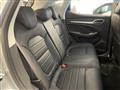 MG ZS Luxury 1.5 VTI-tech Manuale Gpl