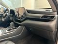 TOYOTA HIGHLANDER 2.5H AWD-i E-CVT Lounge