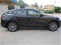 ALFA ROMEO STELVIO 2.2 Turbodiesel 180 CV Q4 Super