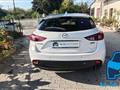 MAZDA 3 1.5 Skyactiv-D Exceed