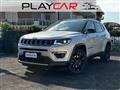 JEEP COMPASS 4XE 1.3 TURBO 190CV PHEV 4XE LIMITED+CARPLAY+R.CAM