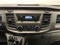 FORD TRANSIT CUSTOM 280 3 Posti PC Furgone Titanium 2.0 TDCi