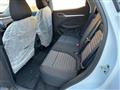 MG ZS 1.5 Comfort