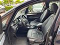 BMW SERIE 2 d Gran Tourer aut.