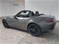 MAZDA MX-5 2.0L Skyactiv-G Sport