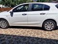 FIAT Tipo 1.3 Mjt S&S 5p. Easy