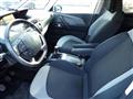 CITROEN C4 PICASSO 1.6 e-HDi 115 EXCLUSIVE