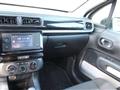 CITROEN C3 1.2 puretech Feel Garanzia 12 mesi