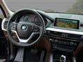 BMW X5 xDrive25d Luxury