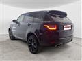 LAND ROVER RANGE ROVER SPORT Range Rover Sport 3.0 SDV6 249 CV HSE Dynamic