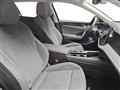 VOLKSWAGEN PASSAT 2.0 TDI 150 CV SCR DSG Business MY25