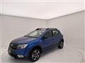 DACIA NUOVA SANDERO STEPWAY Stepway 1.0 TCe 100CV ECO-G 15th Anniversary