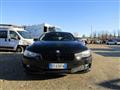 BMW SERIE 3 TOURING d Touring