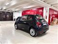 FIAT 500 III 2015 -  1.0 hybrid Club 70cv