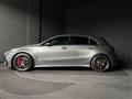 MERCEDES CLASSE A A 45S AMG 4Matic+