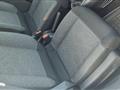 CITROEN C3 PureTech 82 S&S Shine