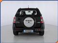 SUZUKI GRAND VITARA Grand Vitara 1.6 16V 3 porte Offroad