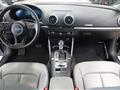 AUDI A3 SPORTBACK SPB 1.6 TDI 116 CV S tronic Business