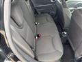 RENAULT CLIO 1.2 75CV 5 porte Zen