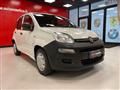 FIAT PANDA VAN 1.3 MJT S&S POP VAN - IVA ESPOSTA