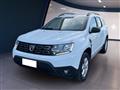 DACIA DUSTER II 2018 1.0 tce Comfort 4x2 100cv