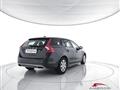 VOLVO V60 (2010) D2 1.6 Kinetic- AUTOCARRO N1 - PER OPERATORI DEL S