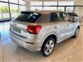 AUDI Q2 1.0 TFSI S tronic Sport PREZZO REALE !!