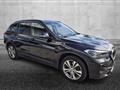 BMW X1 xDrive20d Sport