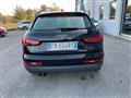 AUDI Q3 2.0 TDI 150 CV S tronic Business