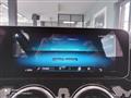 MERCEDES CLASSE B d Auto Executive C.LEGA-DISPLAY 10.25-NAVI-PARK