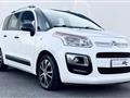 CITROEN C3 1.6 DIESEL 100 CV Exclusive