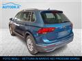 VOLKSWAGEN TIGUAN 2.0 TDI Life ACC, Carplay, Ambient Light KM CERTIF