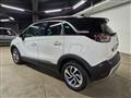 OPEL CROSSLAND X 1.2 GPL 12V