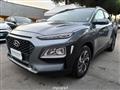 HYUNDAI KONA HYBRID Kona HEV 1.6 DCT XTech