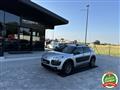 CITROEN C4 CACTUS BlueHDi S&S Shine