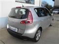 RENAULT SCENIC 3ª serie